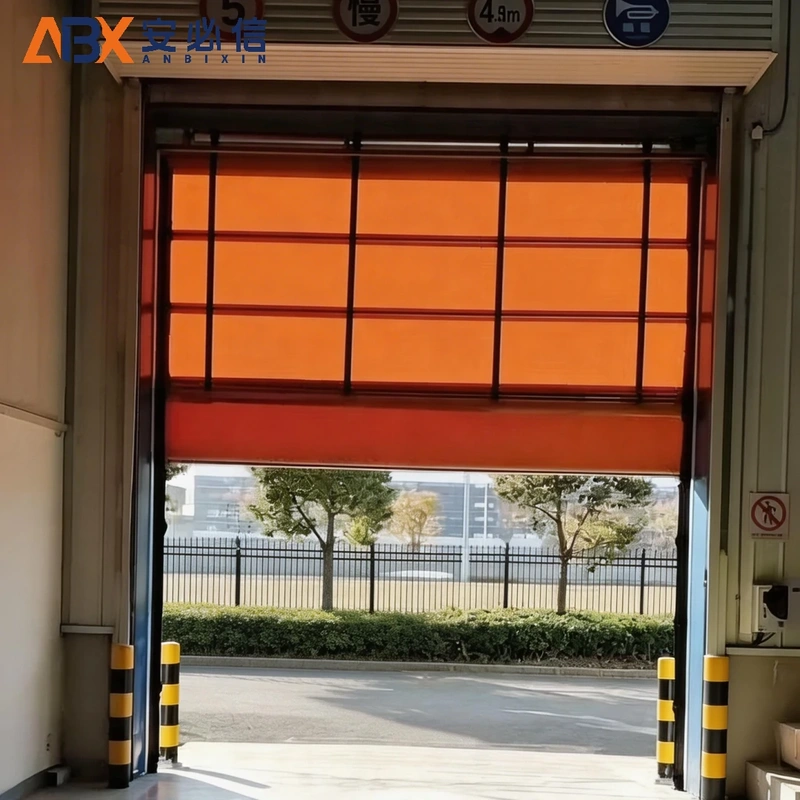 武威市背带门